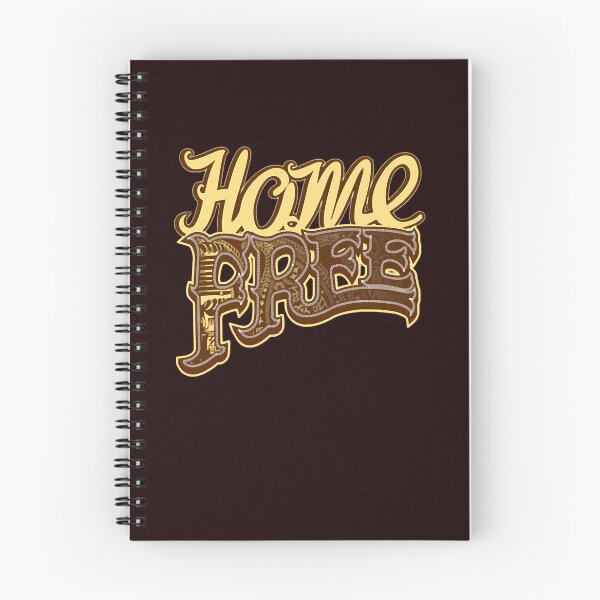 Item preview, Home Free Vocal Band A Capella Country Group designed and sold by AmySMooring.