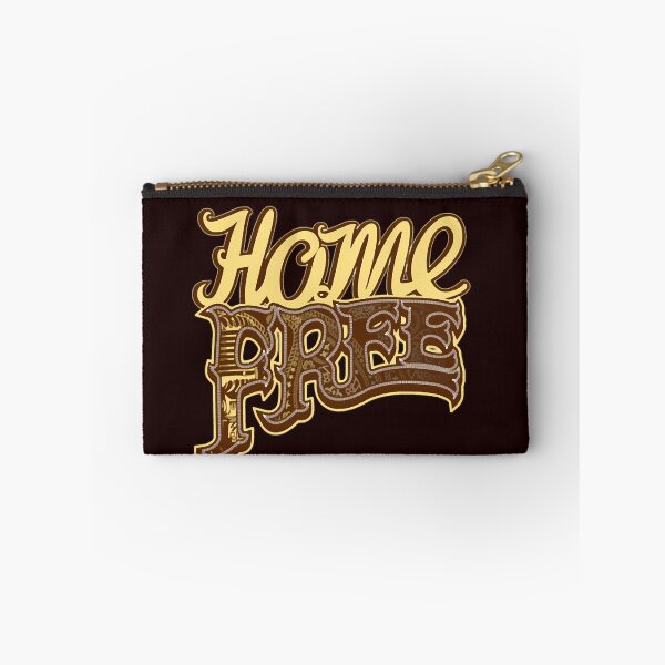 Item preview, Home Free Vocal Band A Capella Country Group designed and sold by AmySMooring.