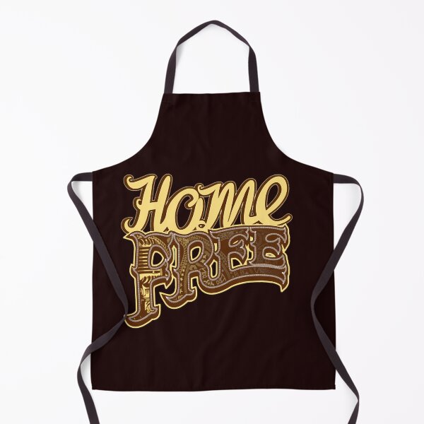 Item preview, Home Free Vocal Band A Capella Country Group designed and sold by AmySMooring.