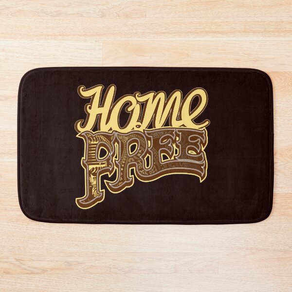 Item preview, Home Free Vocal Band A Capella Country Group designed and sold by AmySMooring.