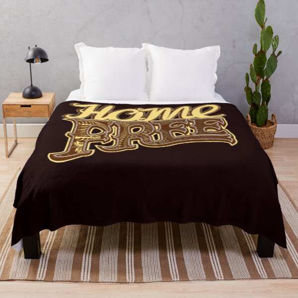 Item preview, Home Free Vocal Band A Capella Country Group designed and sold by AmySMooring.