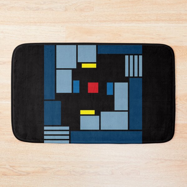 Item preview, DeStijl#5 designed and sold by GaneTollmache.