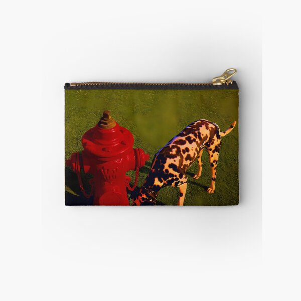 Item preview, Rush Band designed and sold by TremainePollich.
