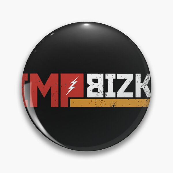 Item preview, Limp Bizkit Merchandise  designed and sold by Rosalyislason.
