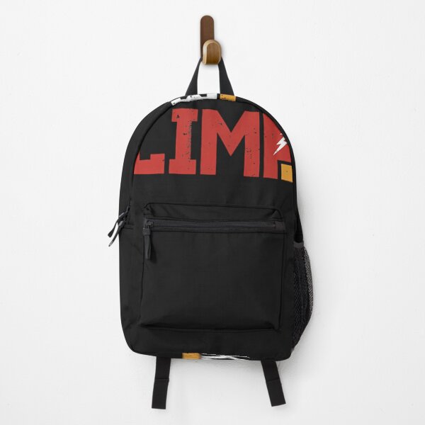 Item preview, Limp Bizkit Merchandise designed and sold by Rosalyislason.