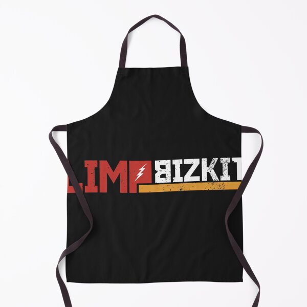 Item preview, Limp Bizkit Merchandise designed and sold by Rosalyislason.