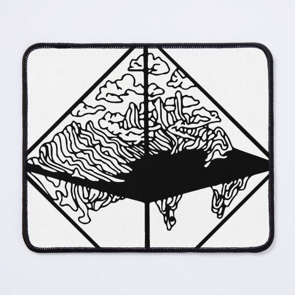 Item preview, Elder Band Merch designed and sold by TiffanyBlack88.
