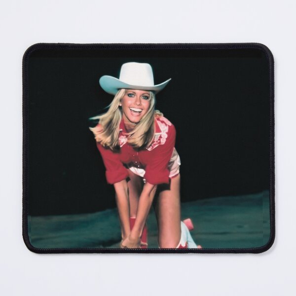 Item preview, OLIVIA NEWTON-JOHN - ROLLER SKATING 1980's - Xanadu Designed by PopRetroDisco designed and sold by popretrodisco.