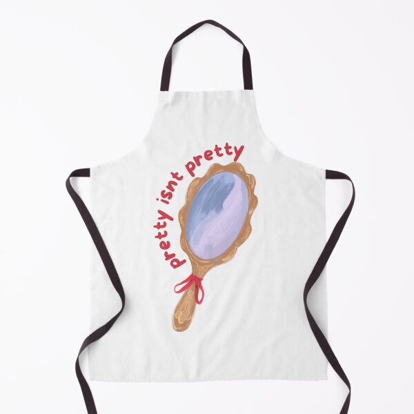 Item preview, Pretty isnt Pretty designed and sold by canderson13.