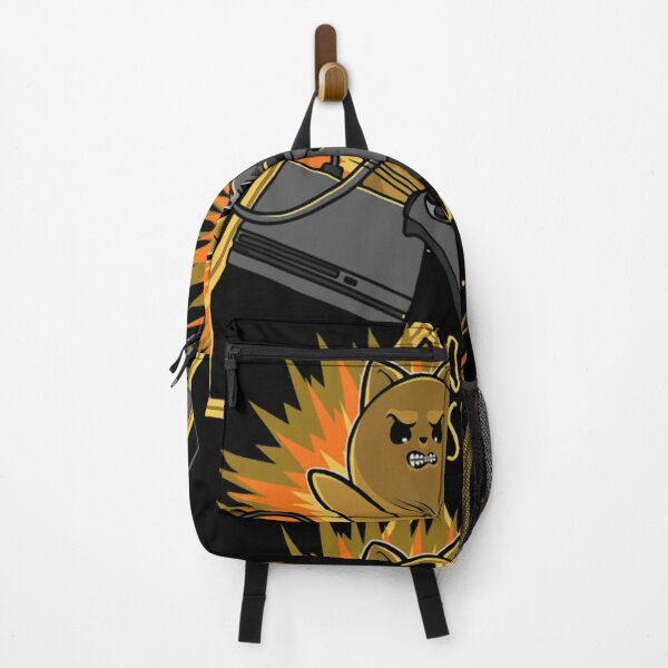 Item preview, I Take Video Games Seriously designed and sold by AngelValdezz.