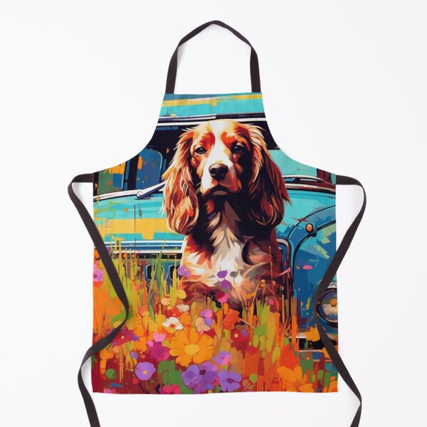 Item preview, good ol boys designed and sold by randynash.