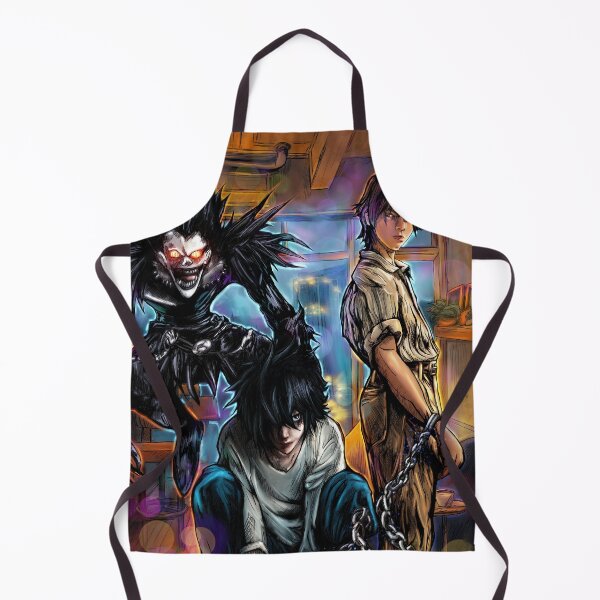 Item preview, Ethereal Bonds over Neon Twilight designed and sold by Charles Michael.
