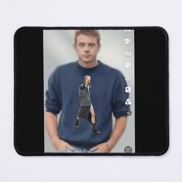 Item preview, King Of Fashion designed and sold by ReneeBertin.