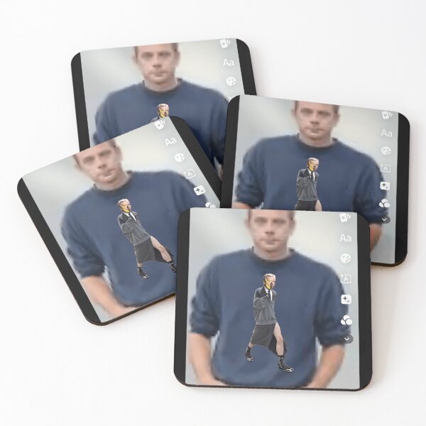 Item preview, King Of Fashion designed and sold by ReneeBertin.