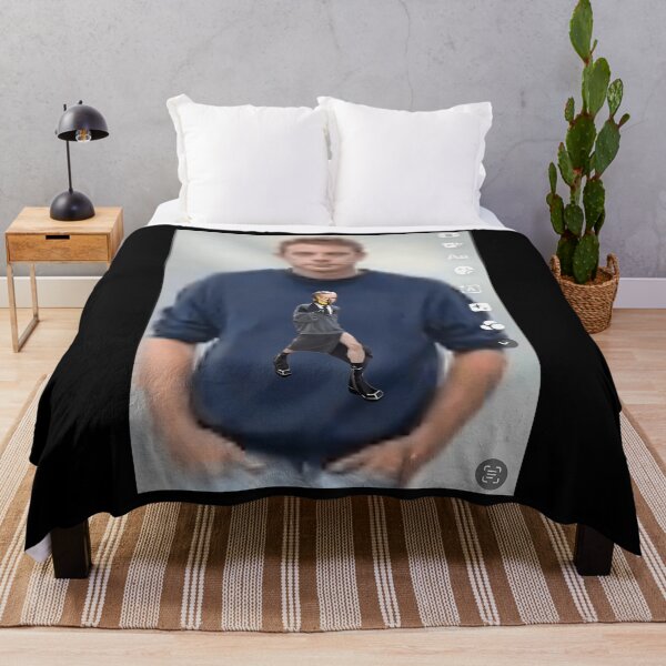Item preview, King Of Fashion designed and sold by ReneeBertin.