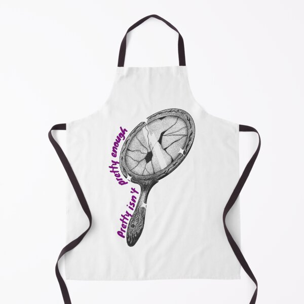 Item preview, Pretty isnt Pretty designed and sold by canderson13.