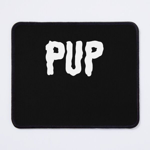 Item preview, Lover Gifts Pup Band Retro Vintage designed and sold by CandaceLBurti.