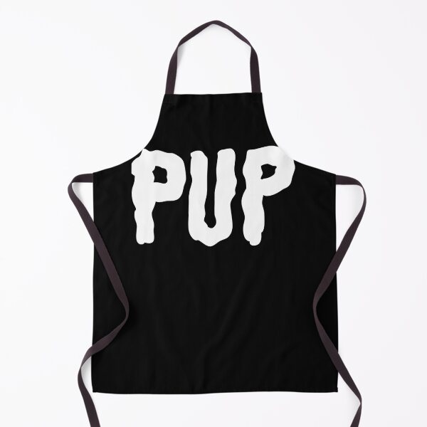 Item preview, Lover Gifts Pup Band Retro Vintage designed and sold by CandaceLBurti.