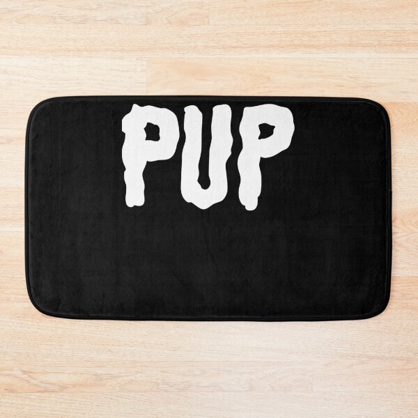 Item preview, Lover Gifts Pup Band Retro Vintage designed and sold by CandaceLBurti.