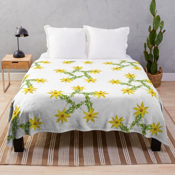 Item preview, Flowers and Thyme Ostara Inspired Pagan Spring Design designed and sold by TwistedP-Photos.