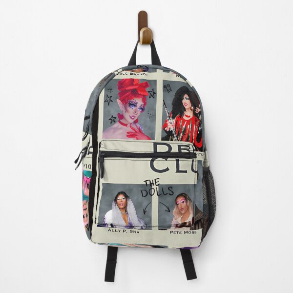 Item preview, Local Drag designed and sold by ClairGagnon.