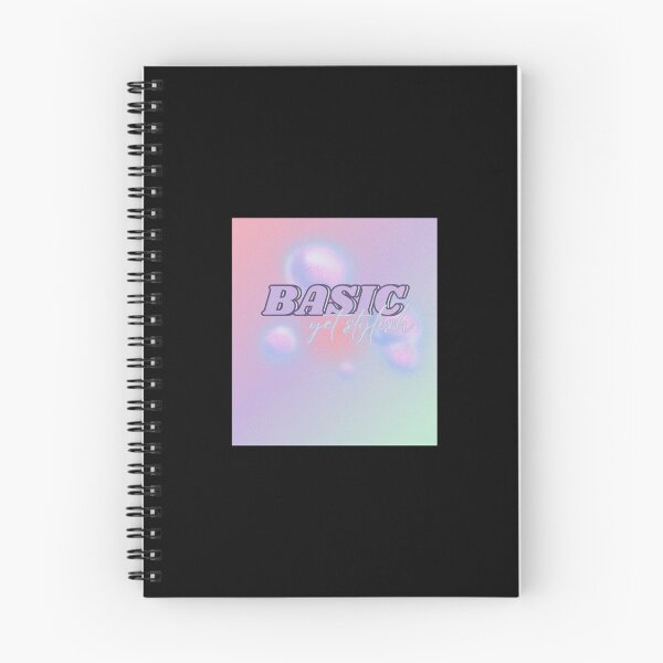 Item preview, Basic of style designed and sold by andrasdesignssss.
