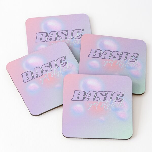Item preview, Basic of style designed and sold by andrasdesignssss.