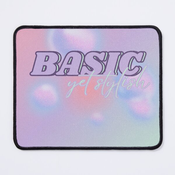 Item preview, Basic of style designed and sold by andrasdesignssss.