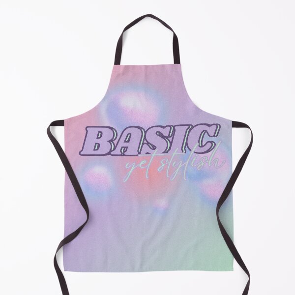 Item preview, Basic of style designed and sold by andrasdesignssss.