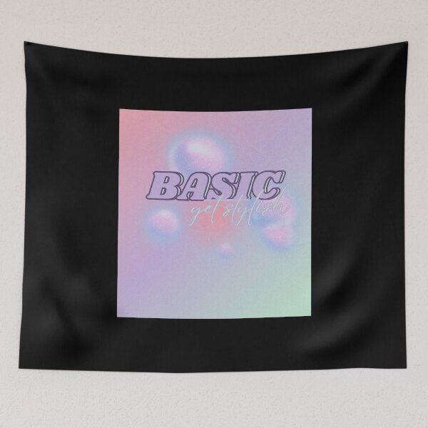 Item preview, Basic of style designed and sold by andrasdesignssss.