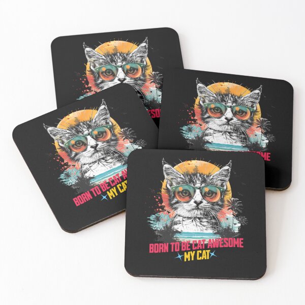 Item preview, Celebrating the Joy of Living: Stories of Happiness and Complicity with My Pet designed and sold by Artedig.