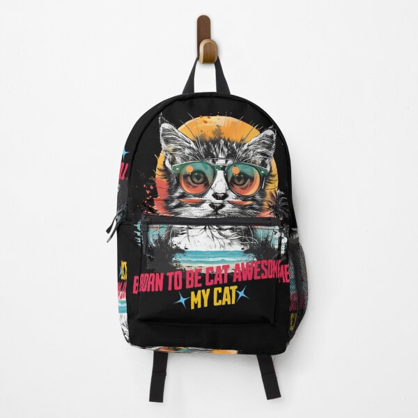 Item preview, Celebrating the Joy of Living: Stories of Happiness and Complicity with My Pet designed and sold by Artedig.