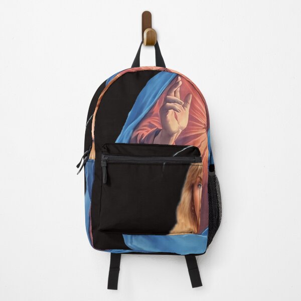 Item preview, Taylor deity designed and sold by ClairGagnon.