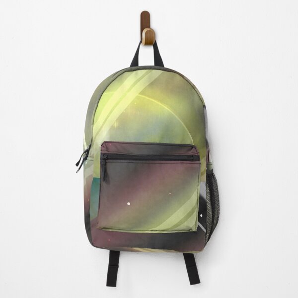 Item preview, "Planetz (Habitable Worlds)" designed and sold by Spaceart9.