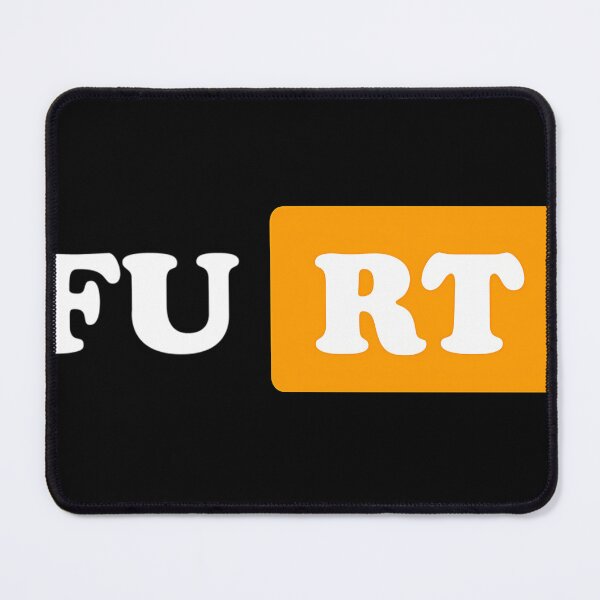 Item preview, Farin Urlaub Rock German designed and sold by PetteriTyppo.