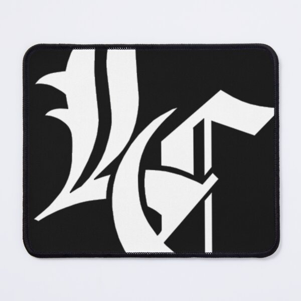 Item preview, Lacuna Coil Logo Italian Rock Band  designed and sold by Leraurdyuiki.