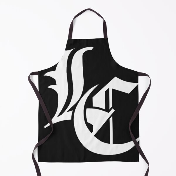 Item preview, Lacuna Coil Logo Italian Rock Band designed and sold by Leraurdyuiki.