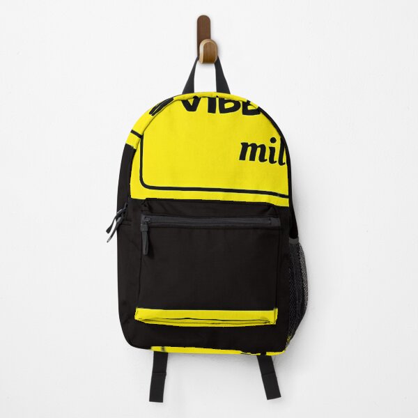 Item preview, Vibe Teri Meri Mildi designed and sold by ClairGagnon.