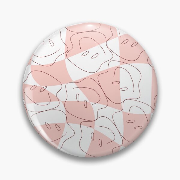 Item preview, Smiling faces designed and sold by fefibrafer.