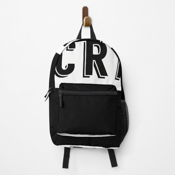 Item preview, Crazy designed and sold by PetteriTyppo.