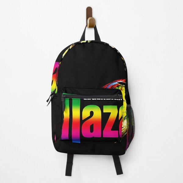 Item preview, Nazareth Band Scotland Genres Hard Rock Heavy Metal Popular designed and sold by JoonaJuuti.