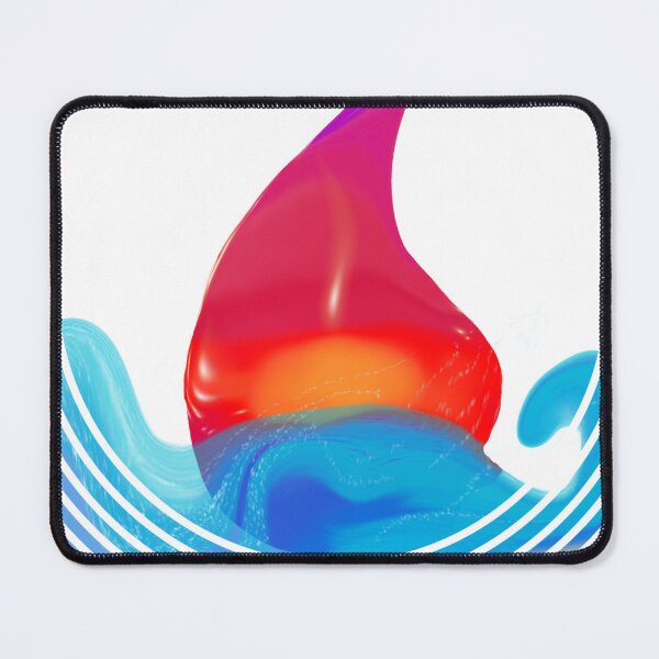Item preview, Sun Drop designed and sold by Shells Designs.