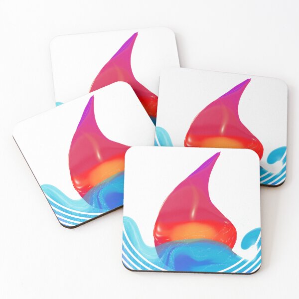 Item preview, Sun Drop designed and sold by Shells Designs.