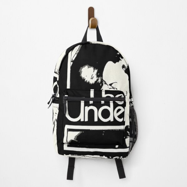 Item preview, The Velvet Underground Band designed and sold by Adelhauvin.