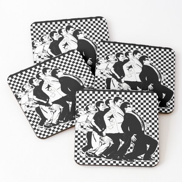 Item preview, Madness Band   designed and sold by Adelhauvin.