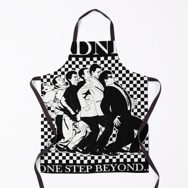 Item preview, Madness Band designed and sold by Adelhauvin.