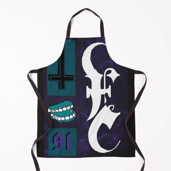 Item preview, Emmure designed and sold by JoshuaPohill2.