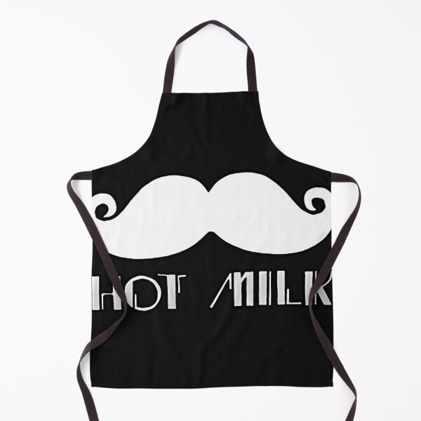 Item preview, hot milk band Genre AlternativeIndie, Rock designed and sold by Leraurdyuiki.