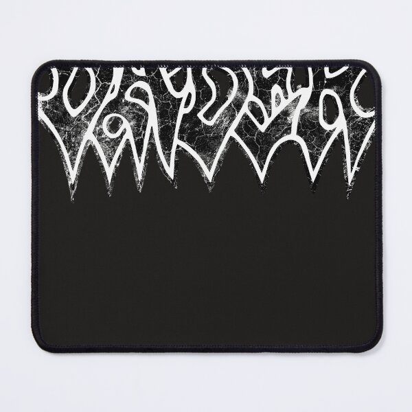 Item preview, Vader Band Merch designed and sold by JoshuaPohill2.