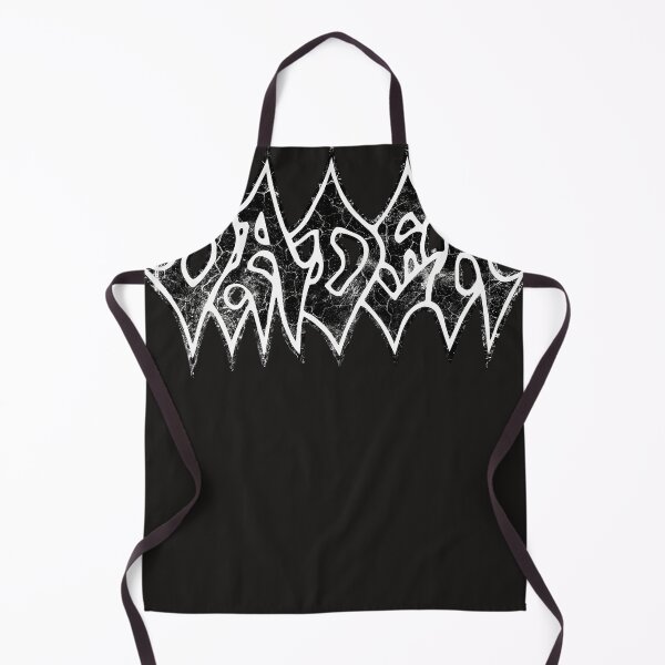 Item preview, Vader Band Merch designed and sold by JoshuaPohill2.